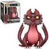 *****FUNKO Rick_Morty Balthromaw 55251 52516