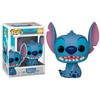 FUNKO POP! Vinilinė figūrėlė: Disney - Stičas