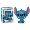 FUNKO POP! Vinilinė figūrėlė: Disney - Stičas