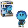 Funko! POP - Disney Forward - Miežio šviespėdis (45583)