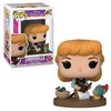 FUNKO POP! Vinilinė figūrėlė: Disney Princess - Pelenė