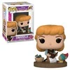 FUNKO POP! Vinilinė figūrėlė: Disney Princess - Pelenė