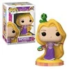 FUNKO POP! Vinilinė figūrėlė: Disney Princess - Rapunzel