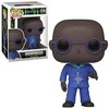 FUNKO POP! Vinilinė figūrėlė: The Matrix 4 Morpheus