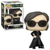 *****FUNKO POP! Filmas Matrica Trejybė 59254 92543