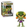 Funko POP Crash Bandicoot S3 - Nitros Ox - 43345