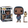 Funko POP! Žaidimai: Destiny – Hawthorne su Louis Vinyl Figūra