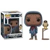 Funko POP! Žaidimai: Destiny – Hawthorne su Louis Vinyl Figūra