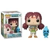 Funko POP! Žaidimai: Ni No Kuni II – Tani su Higgledy vinilo figūra