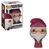 FUNKO POP! Vinilinė figūrėlė: Haris Poteris - Albus Dumbled