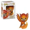 FUNKO POP! Vinilinė figūrėlė: Harry Potter - Fawkes