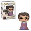 FUNKO POP! Vinilinė figūrėlė: Haris Poteris