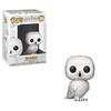 FUNKO POP! Vinilinė figūrėlė: Harry Potter - Hedwig, 9,5 cm