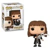 FUNKO POP! Vinilinė figūrėlė: Haris Poteris: Hermionos figūrėlė su plunksna