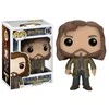 FUNKO POP! Vinilinė figūrėlė: Haris Poteris – Sirius Black