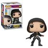 Funko POP Heroes - B. o.P. - Huntress - 44373