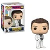 FUNKO POP! Vinilinė figūrėlė Birds of Prey: Roman Sion