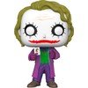 FUNKO POP! Vinilinė figūrėlė: Batman: The Dark Knight - Joker, 9,5cm