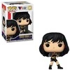Figūrėlė Funko Pop Funko POP herojai: Wonder Woman 80 – Wonder Woman (konkursas)