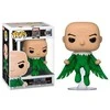 Figūrėlė Funko Pop Funko POP! Figūrėlė 80th Anniversary Vulture First