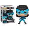FUNKO POP! Vinilinė figūrėlė: Marvel - Black Widow