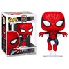 FUNKO POP! Vinilinė figūrėlė: Žmogus-voras