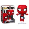 FUNKO POP! Vinilinė figūrėlė: Žmogus-voras