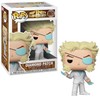 Figūrėlė Funko POP! Marvel Diamond Patch Infinity Warps 861