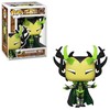 FUNKO POP! Vinilinė figūrėlė: Infinity Warps - Madame Hel
