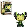 FUNKO POP! Vinilinė figūrėlė: Infinity Warps - Madame Hel
