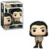 FUNKO POP! Vinilinė figūrėlė LOKI, 10,5 cm