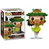 Funko POP! Marvel Studios: Shang-Chi - Jiang Li vinilo figūrėlė Bobble Head