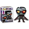 Funko POP: Marvel What If S2 – Zombie Falcon