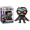 Funko POP: Marvel What If S2 – Zombie Falcon