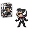 FUNKO POP! Vinilinė figūrėlė: Venom