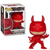 Funko POP! Marvel: Venom - Venomized Daredevil Vinyl Bobble-Head