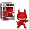 Funko POP! Marvel: Venom - Venomized Daredevil Vinyl Bobble-Head