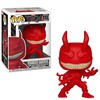 Funko POP! Marvel: Venom - Venomized Daredevil Vinyl Bobble-Head