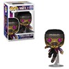 Funko POP: Marvel What If – T'Challa Star-Lord