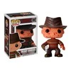 FUNKO POP! Vinilinė figūrėlė: Freddy Krueger