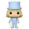Funko POP! Filmai: Dumb and Dumber – Harry In Tux, Chase