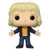 Funko POP! Filmai: Dumb and Dumber – Atsitiktinis Haris