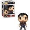 Funko POP! Filmai: Mortal Kombat – Cole Vinyl Figūra