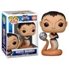 Funko! POP - VINYL SJ2 Baltas Mamba (56230)