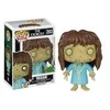 FUNKO POP! Vinilinė figūrėlė: The Exorcist - Regan