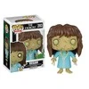 FUNKO POP! Vinilinė figūrėlė: The Exorcist - Regan