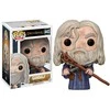 FUNKO POP! Vinilinė figūrėlė: Lord of the Rings - Gandalf