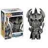 FUNKO POP! Vinilinė figūrėlė: Lord of The Rings - Sauron