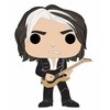 FUNKO POP! Vinilinė figūrėlė: POP Rocks: Aerosmith - Joe Perry