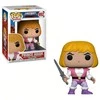 Figūrėlė Funko Pop POP animacija: Visatos meistrai – princas Adomas